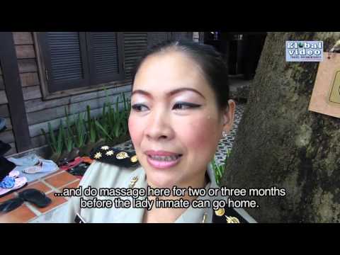 GlobalVideoPro1 Mini Doc